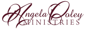 Angela Coley Ministries